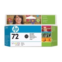 Tinta 72BK HP, T790
