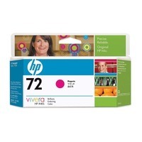 Tinta 72M HP, T790