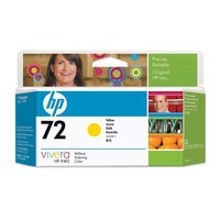 Tinta 72Y HP, T790