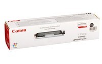 Toner 732M Canon, LBP7780Cx