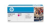 Toner CE743A M HP, LaserJet Professional CP5225dn
